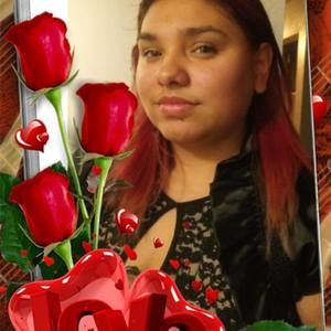 Meet your Posher, Irma